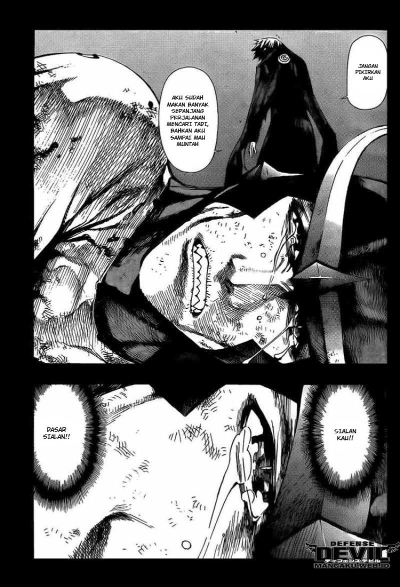 Chapter 53 - halaman 17