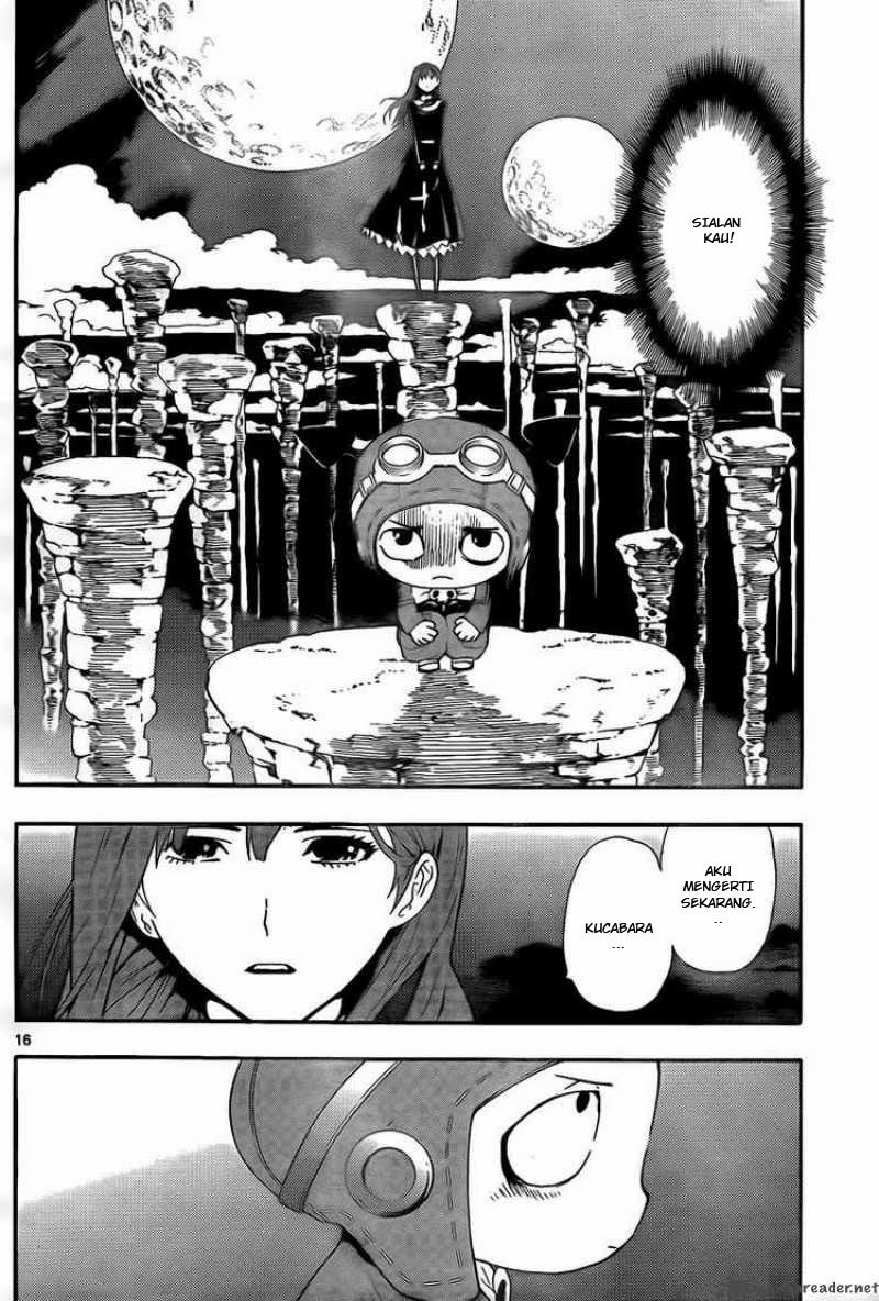 Chapter 53 - halaman 18