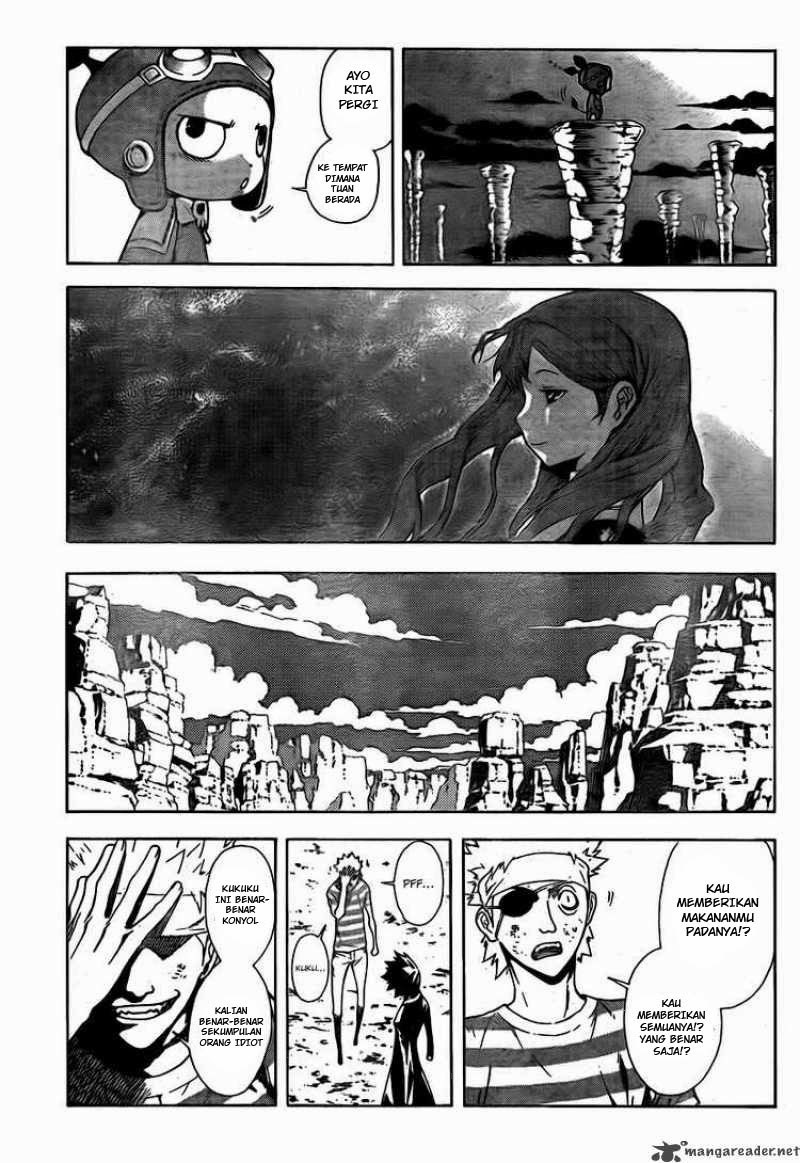 Chapter 53 - halaman 19