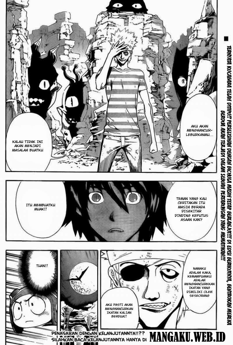 Chapter 53 - halaman 20