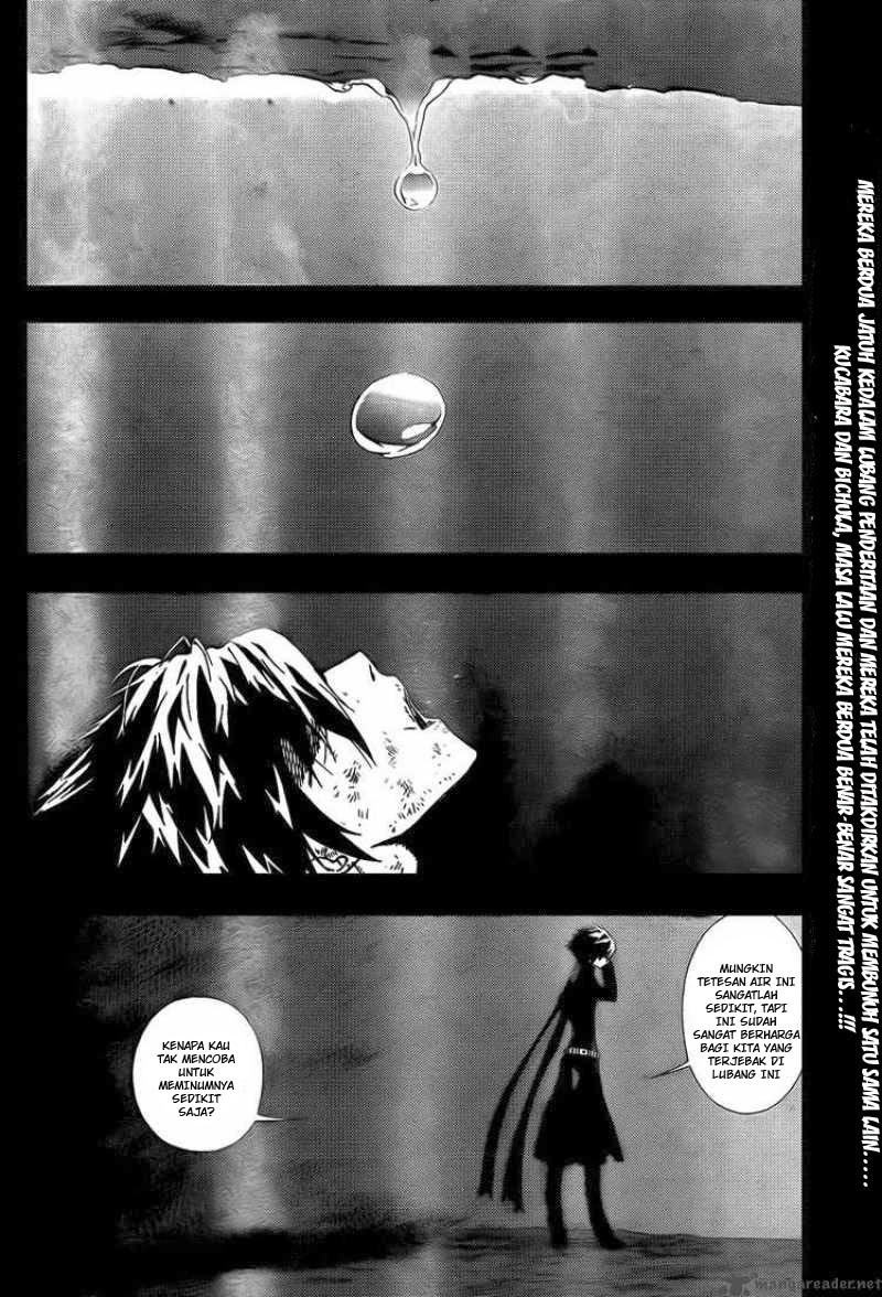 Chapter 53 - halaman 4