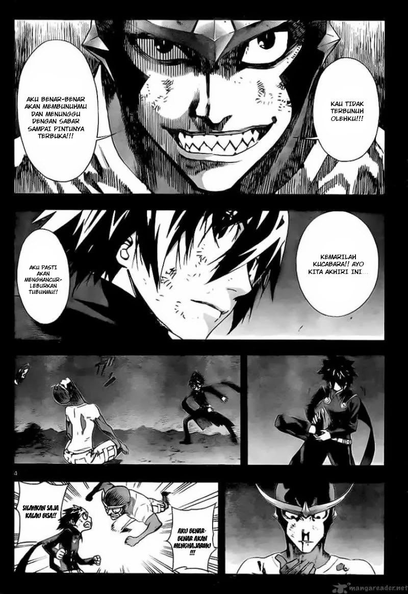 Chapter 53 - halaman 6