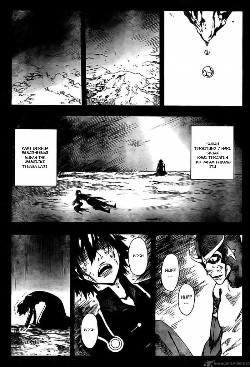 Chapter 53 - halaman 7