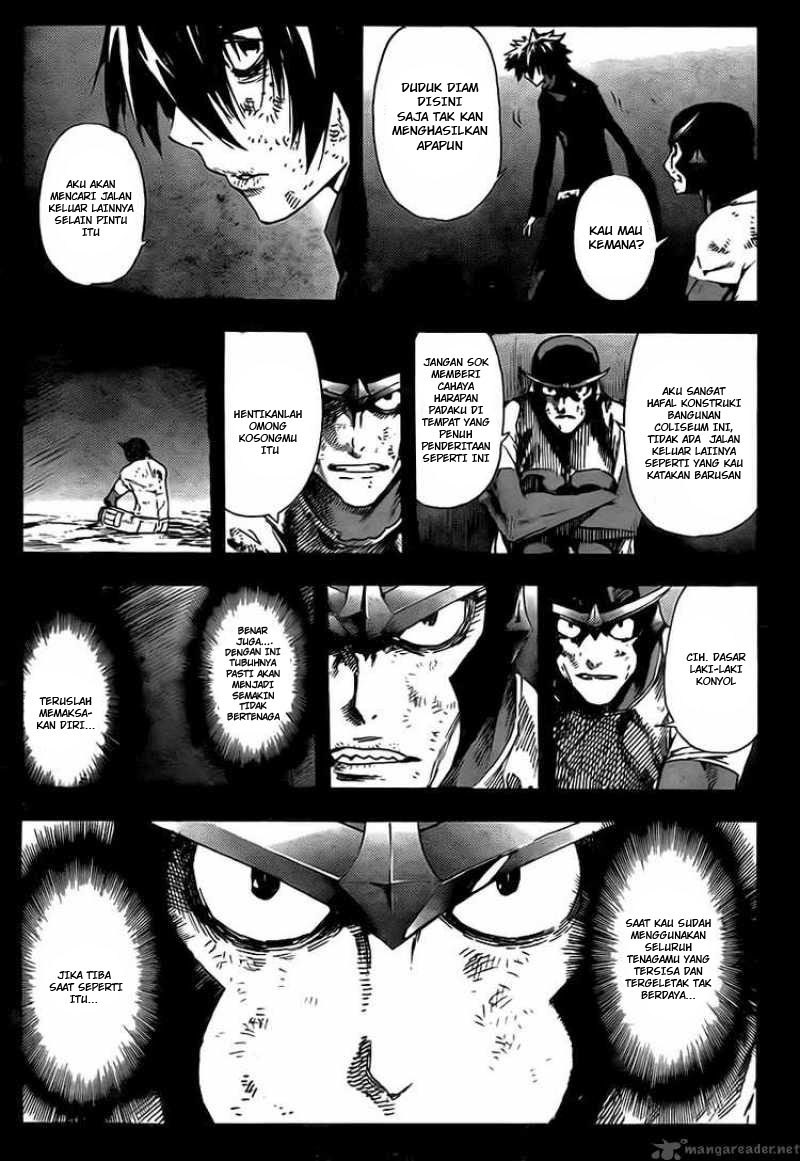 Chapter 53 - halaman 8
