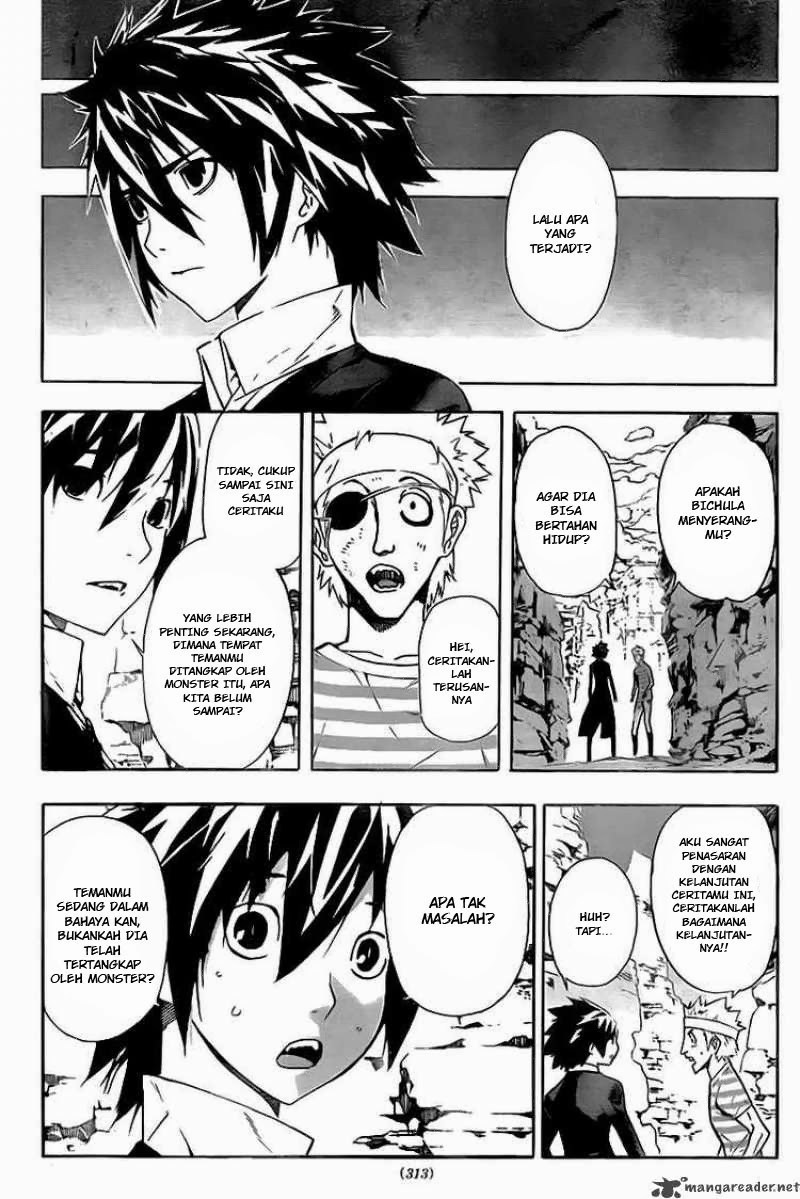Chapter 53 - halaman 9