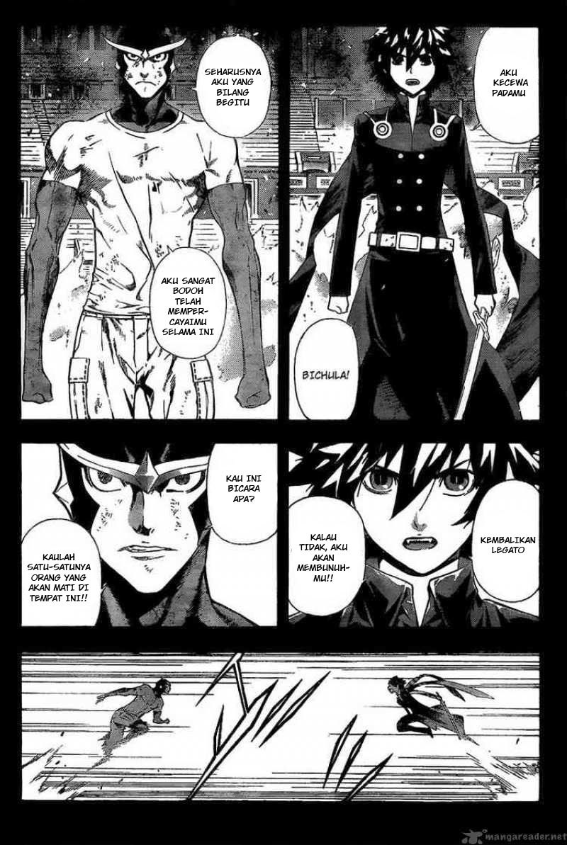 Chapter 52 - halaman 12