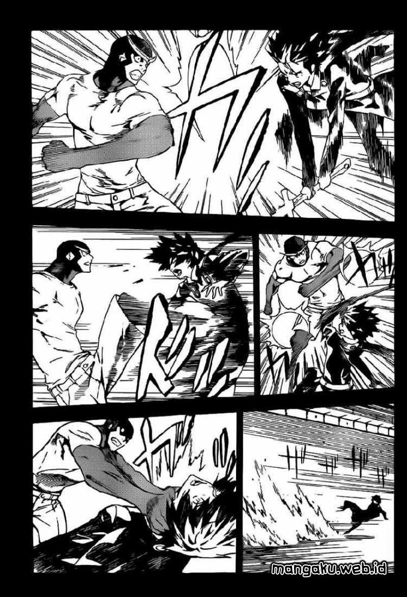 Chapter 52 - halaman 13