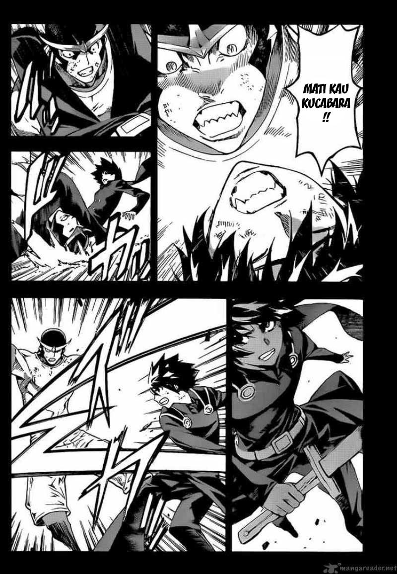 Chapter 52 - halaman 14