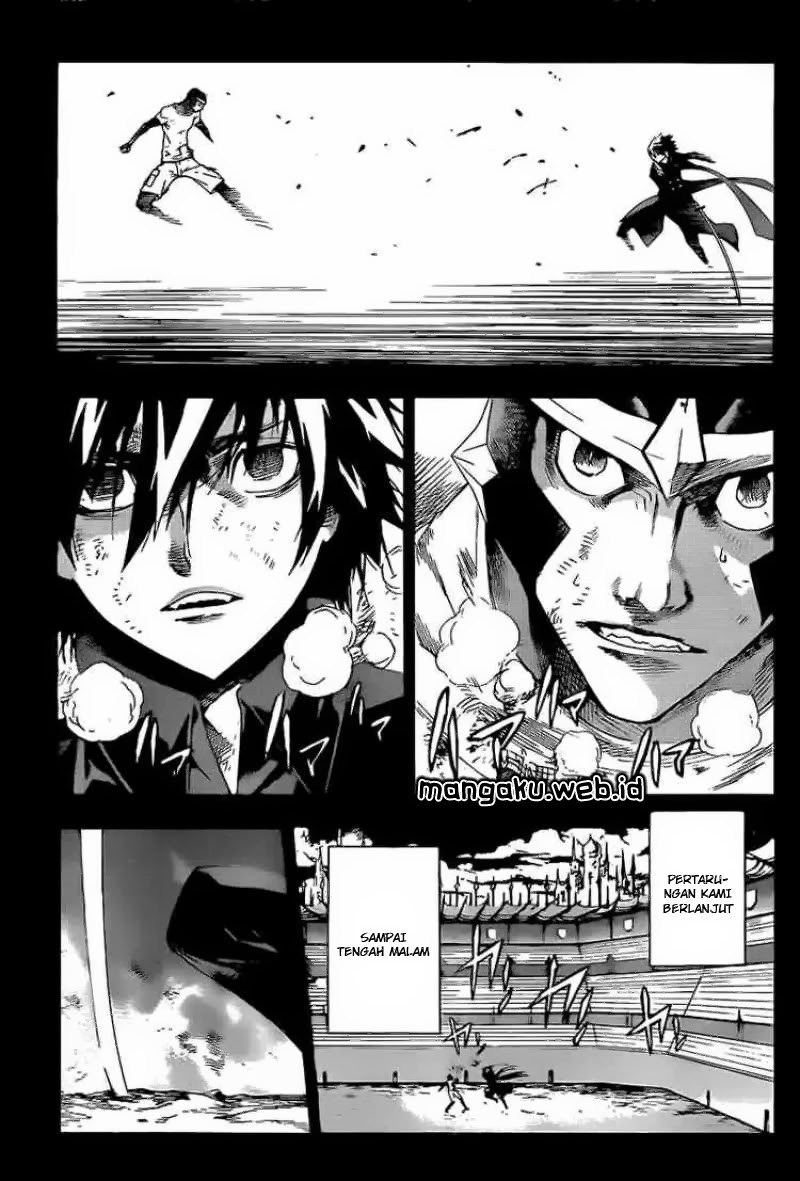 Chapter 52 - halaman 15