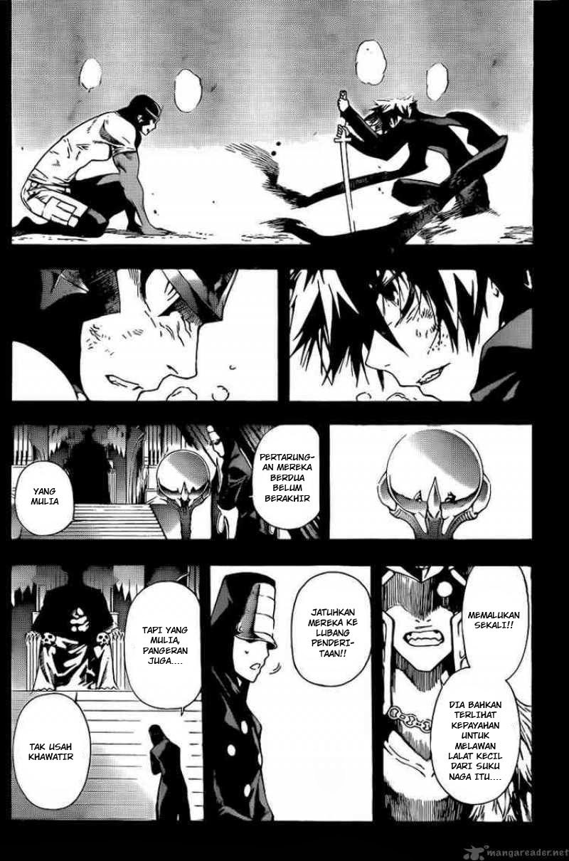 Chapter 52 - halaman 16