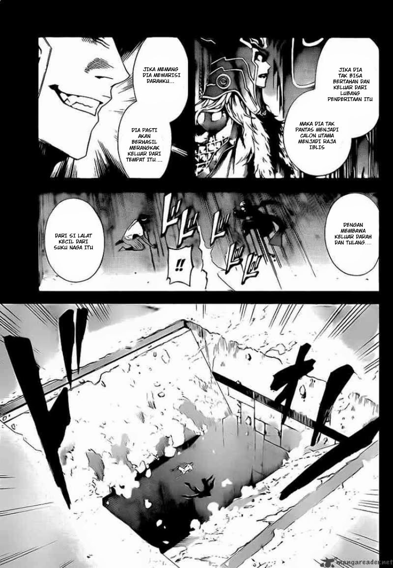 Chapter 52 - halaman 17