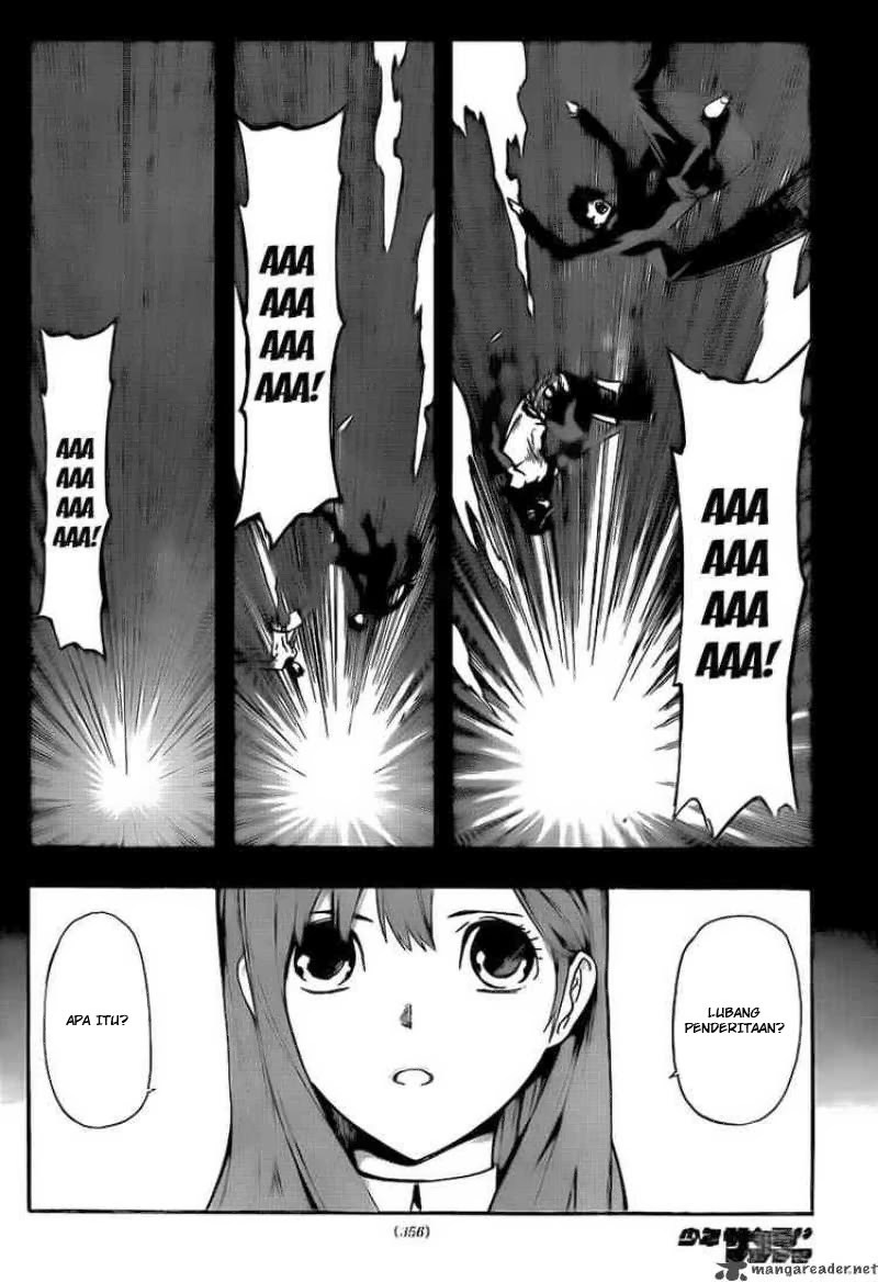 Chapter 52 - halaman 18