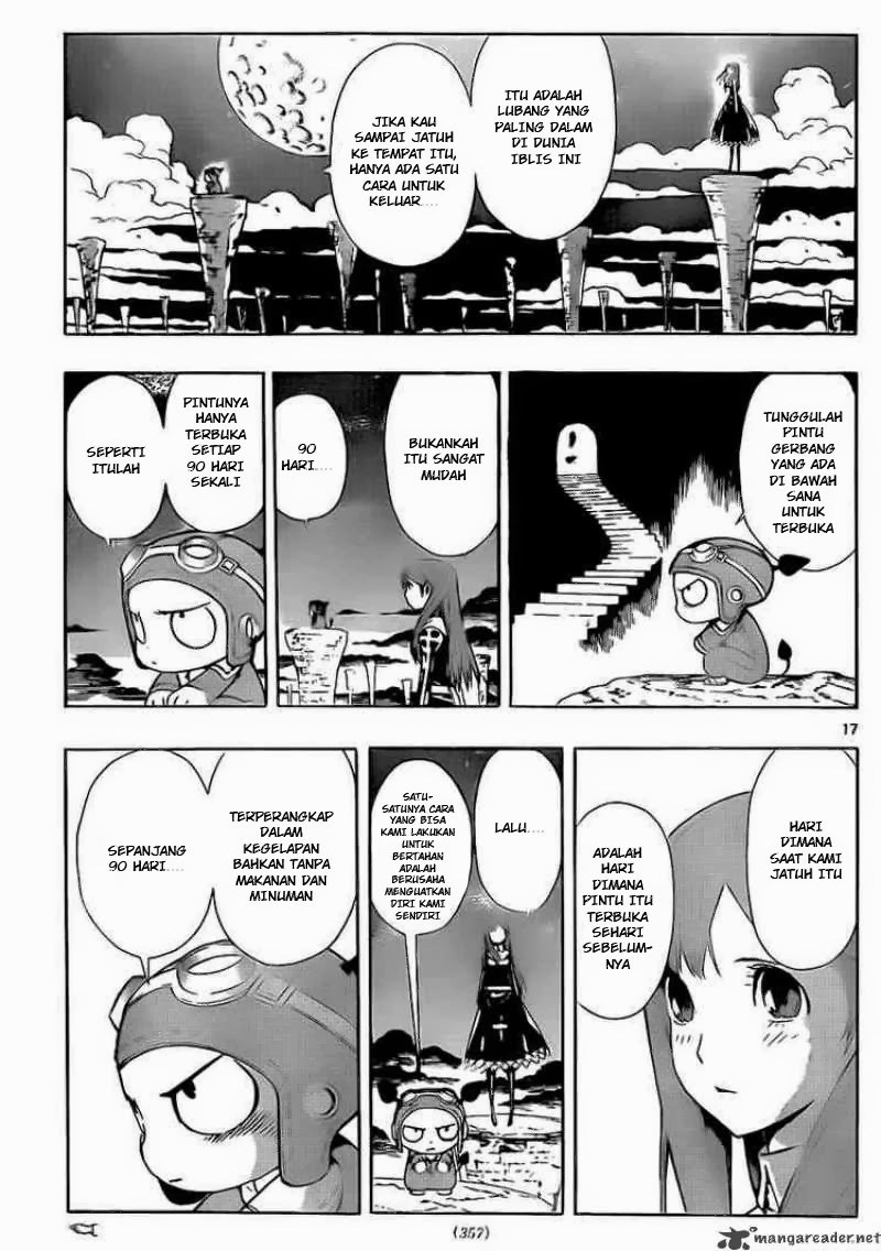 Chapter 52 - halaman 19