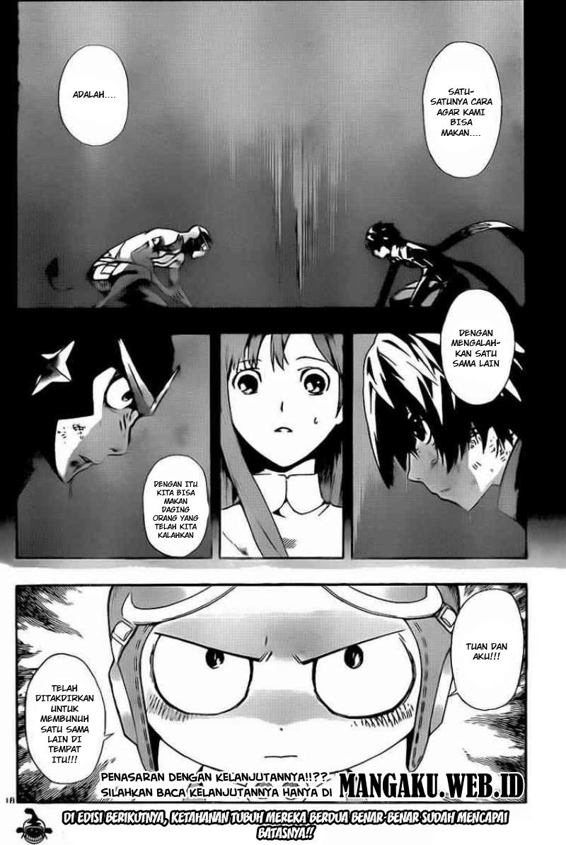 Chapter 52 - halaman 20