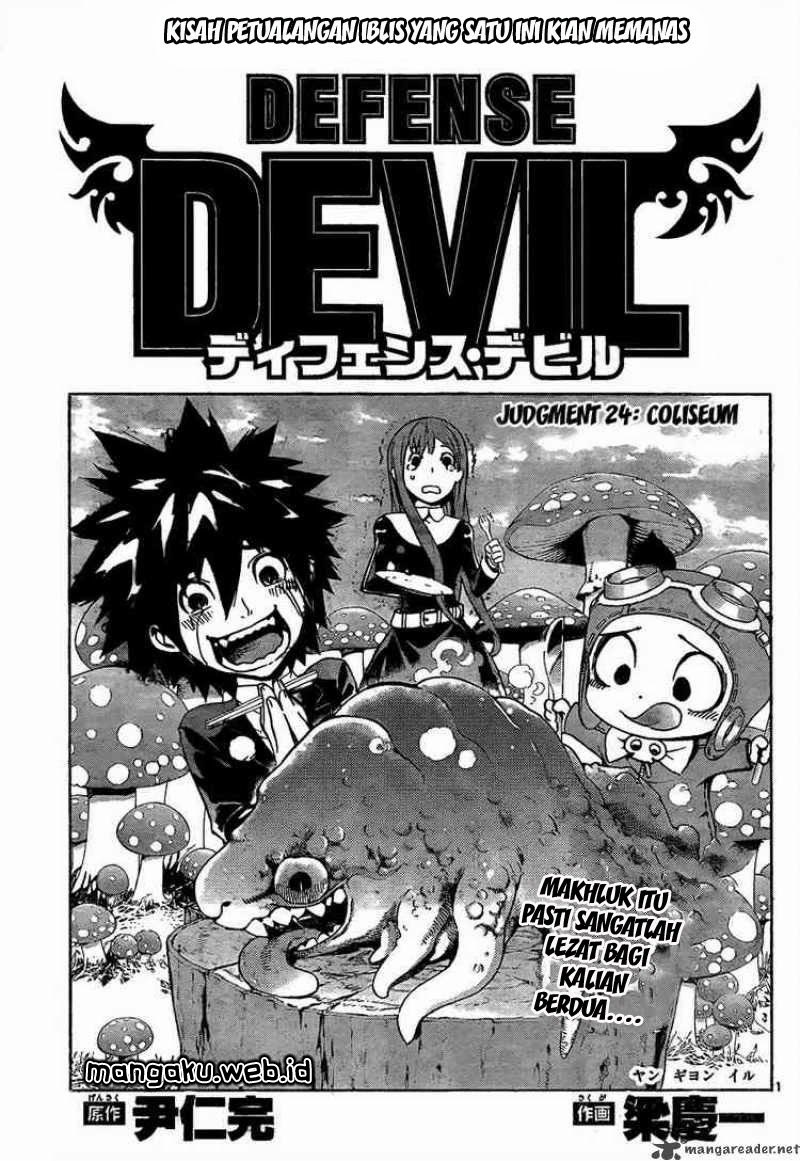 Chapter 52 - halaman 3