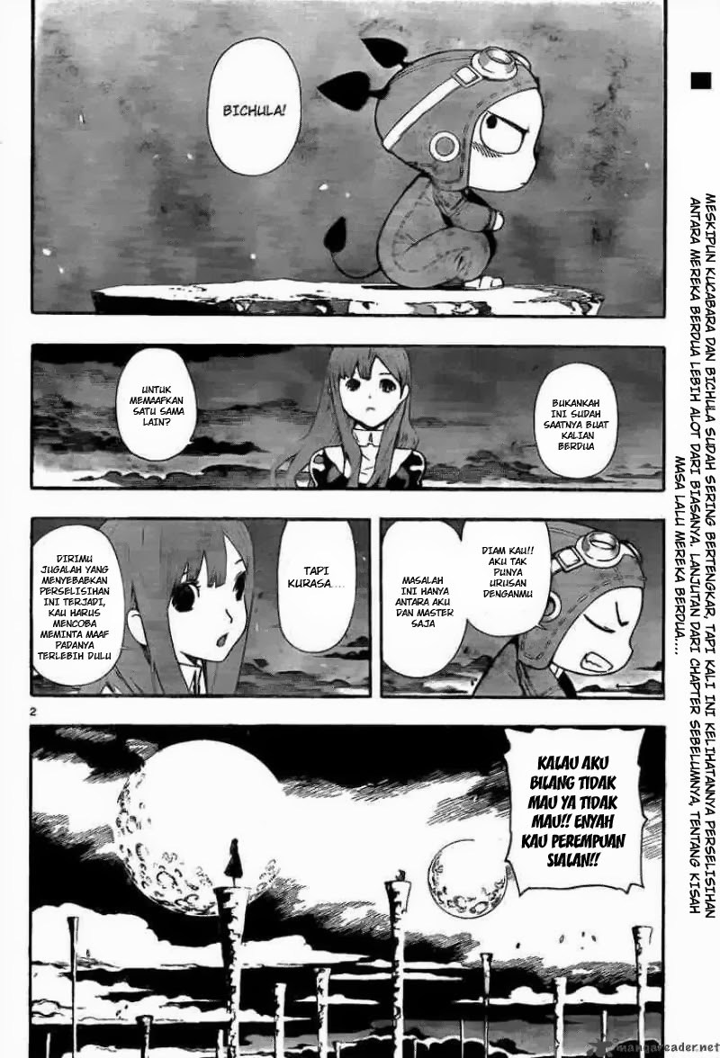 Chapter 52 - halaman 4