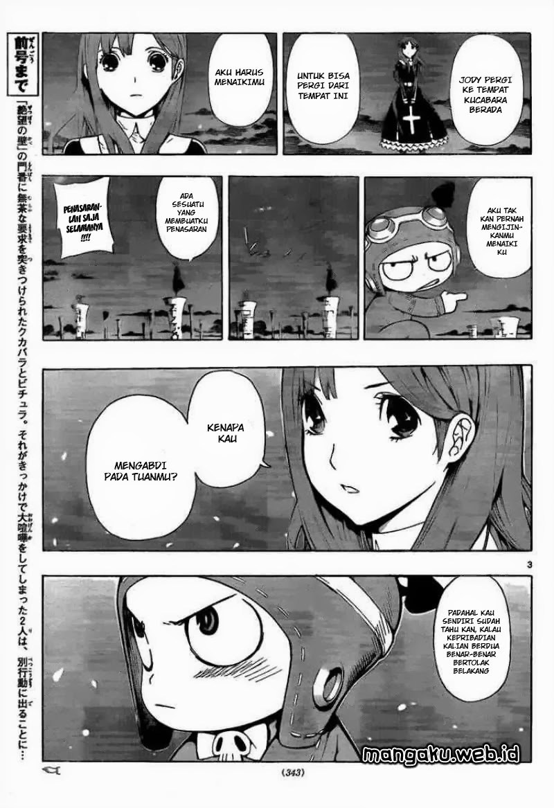 Chapter 52 - halaman 5