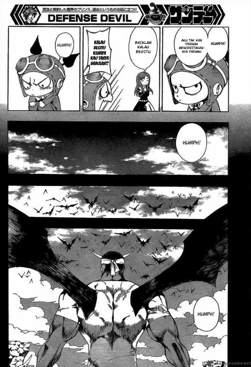 Chapter 52 - halaman 6