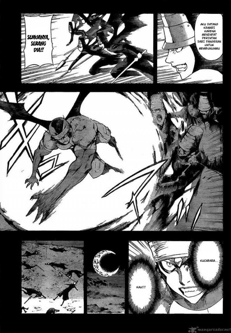 Chapter 52 - halaman 7