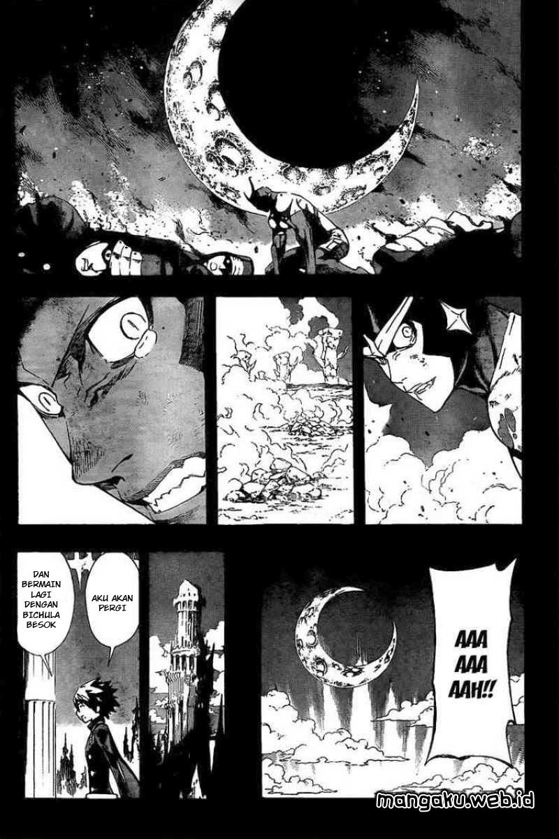 Chapter 52 - halaman 8