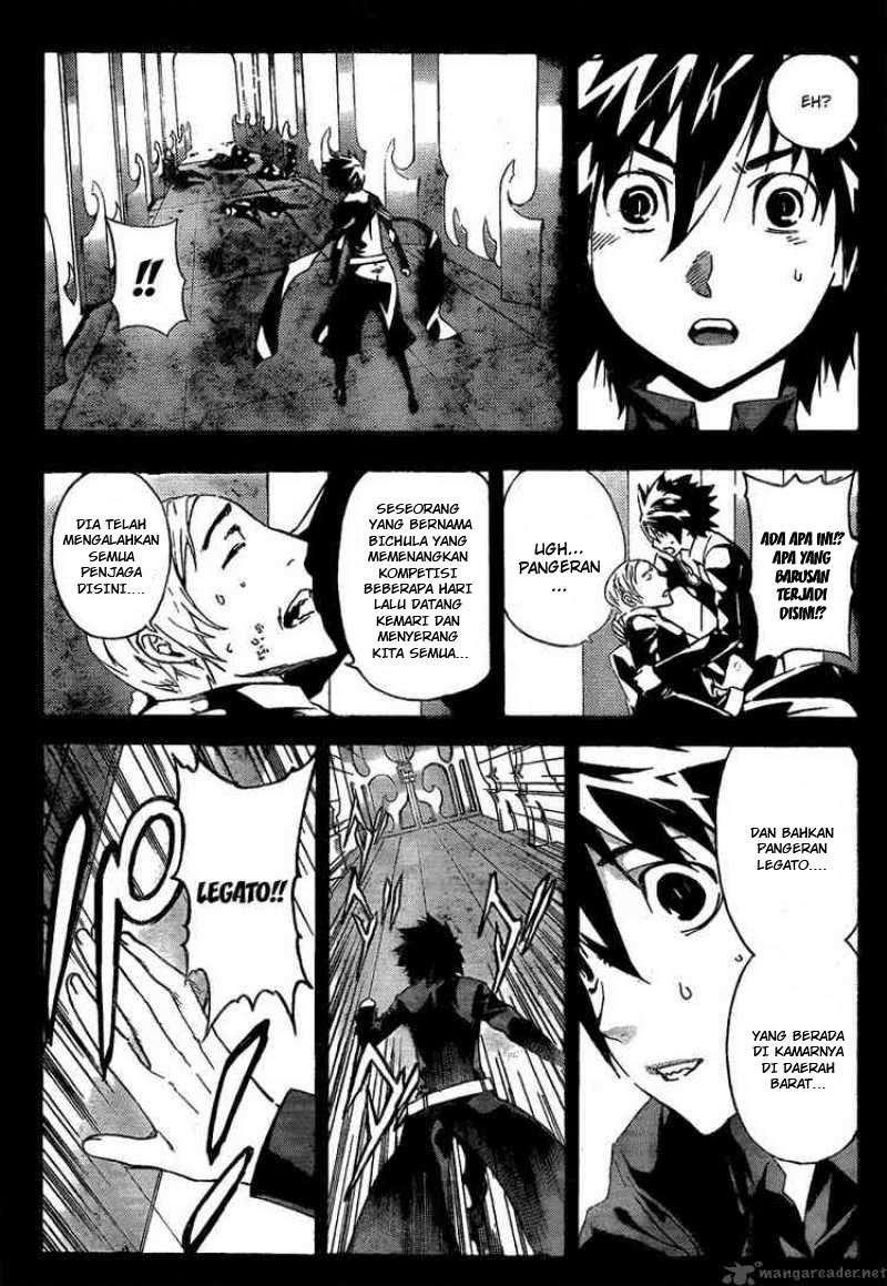Chapter 52 - halaman 9