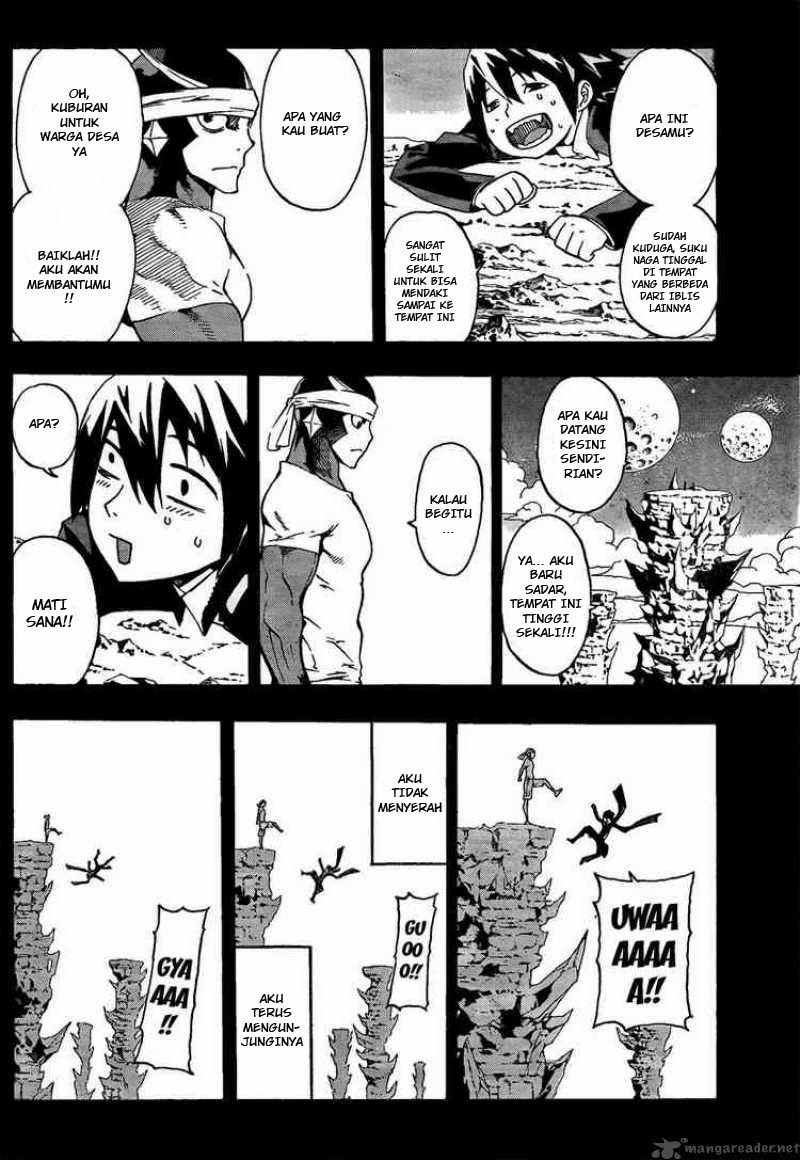 Chapter 51 - halaman 12