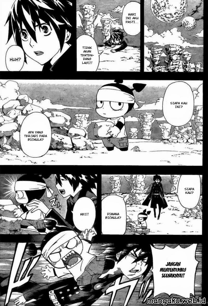 Chapter 51 - halaman 13