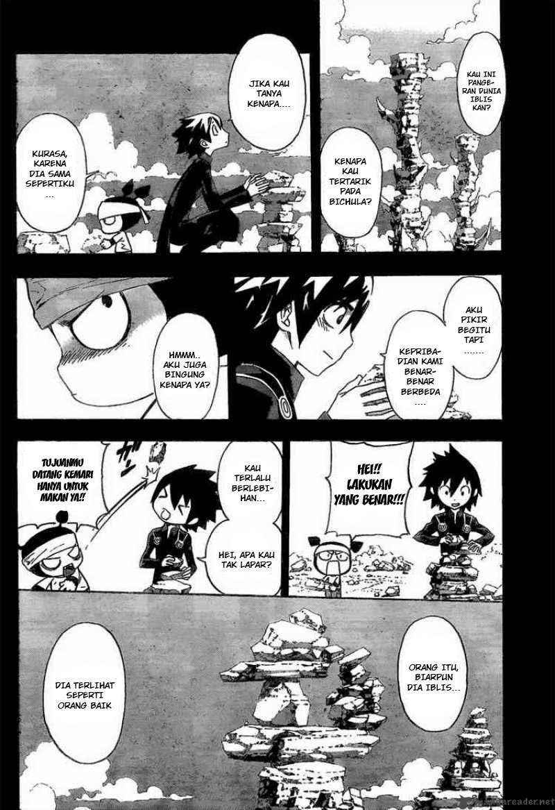 Chapter 51 - halaman 14