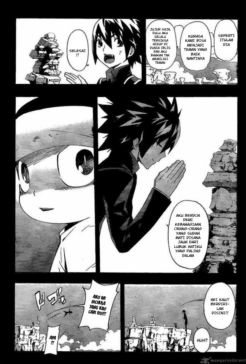 Chapter 51 - halaman 15