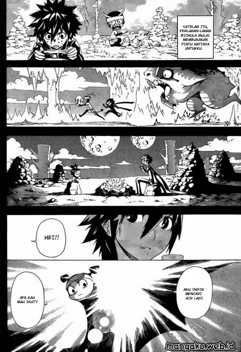 Chapter 51 - halaman 16
