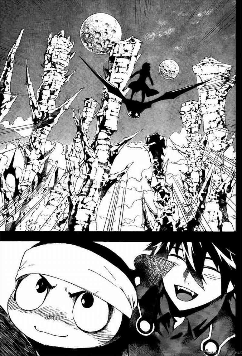 Chapter 51 - halaman 17