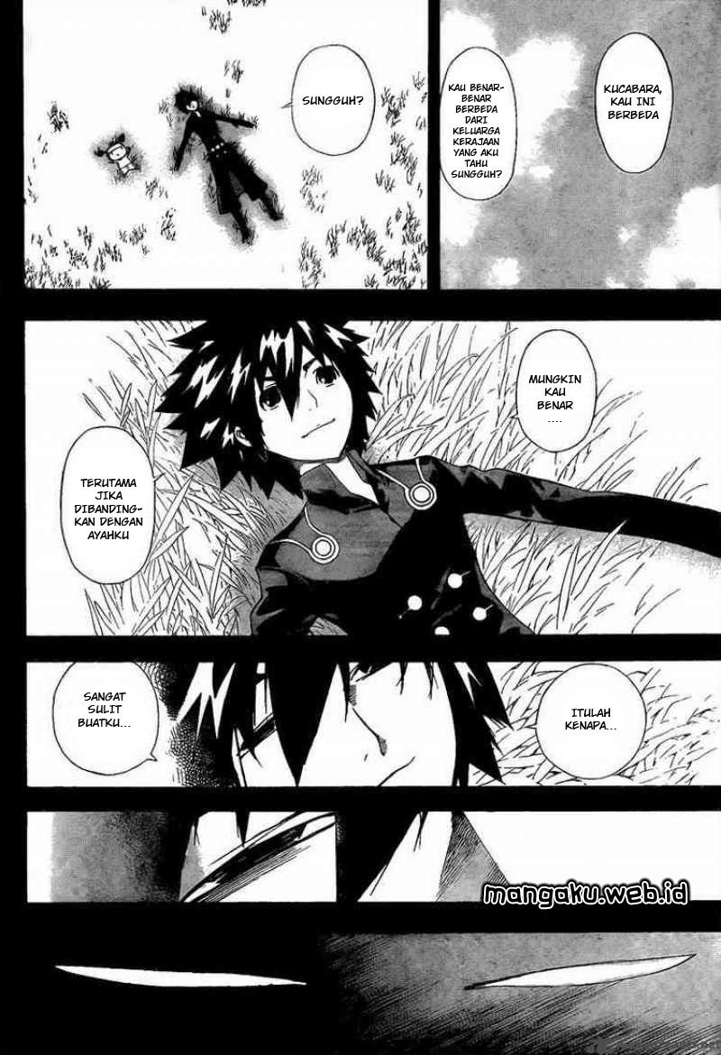 Chapter 51 - halaman 18