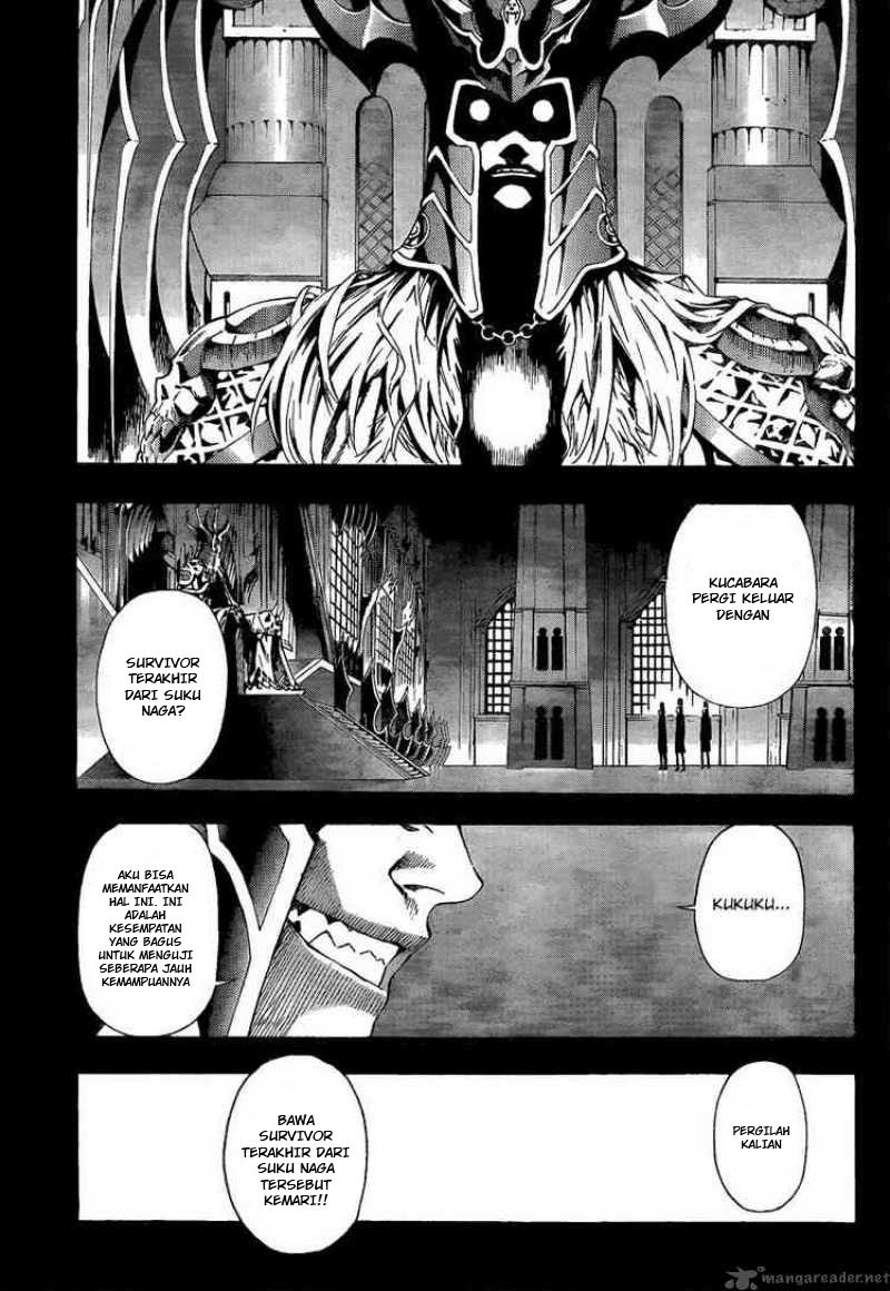 Chapter 51 - halaman 19