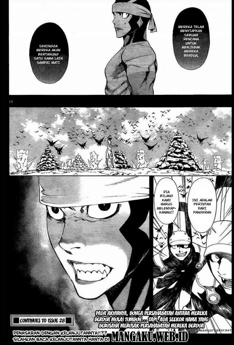 Chapter 51 - halaman 20