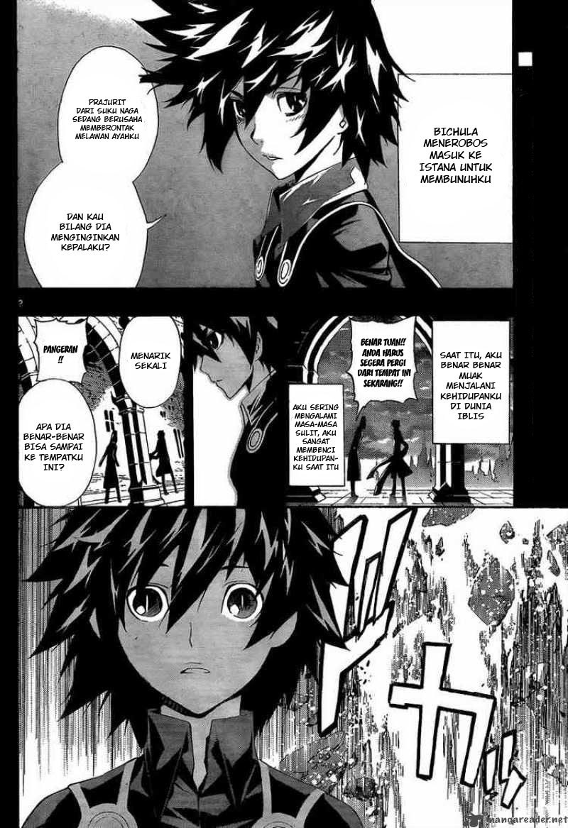Chapter 51 - halaman 4