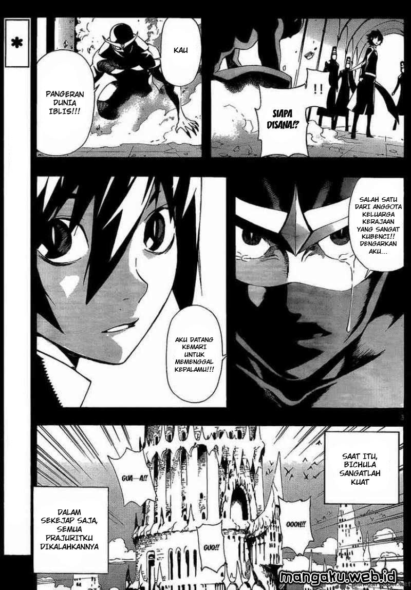Chapter 51 - halaman 5