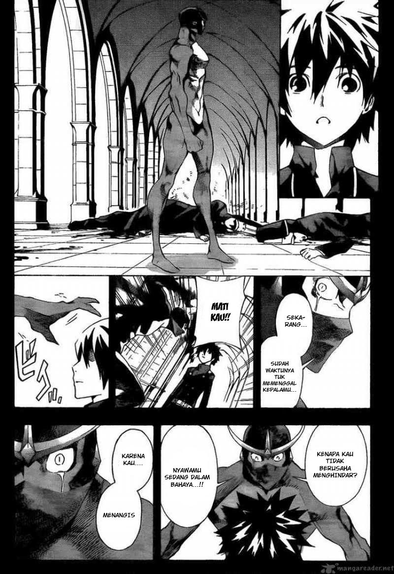 Chapter 51 - halaman 6