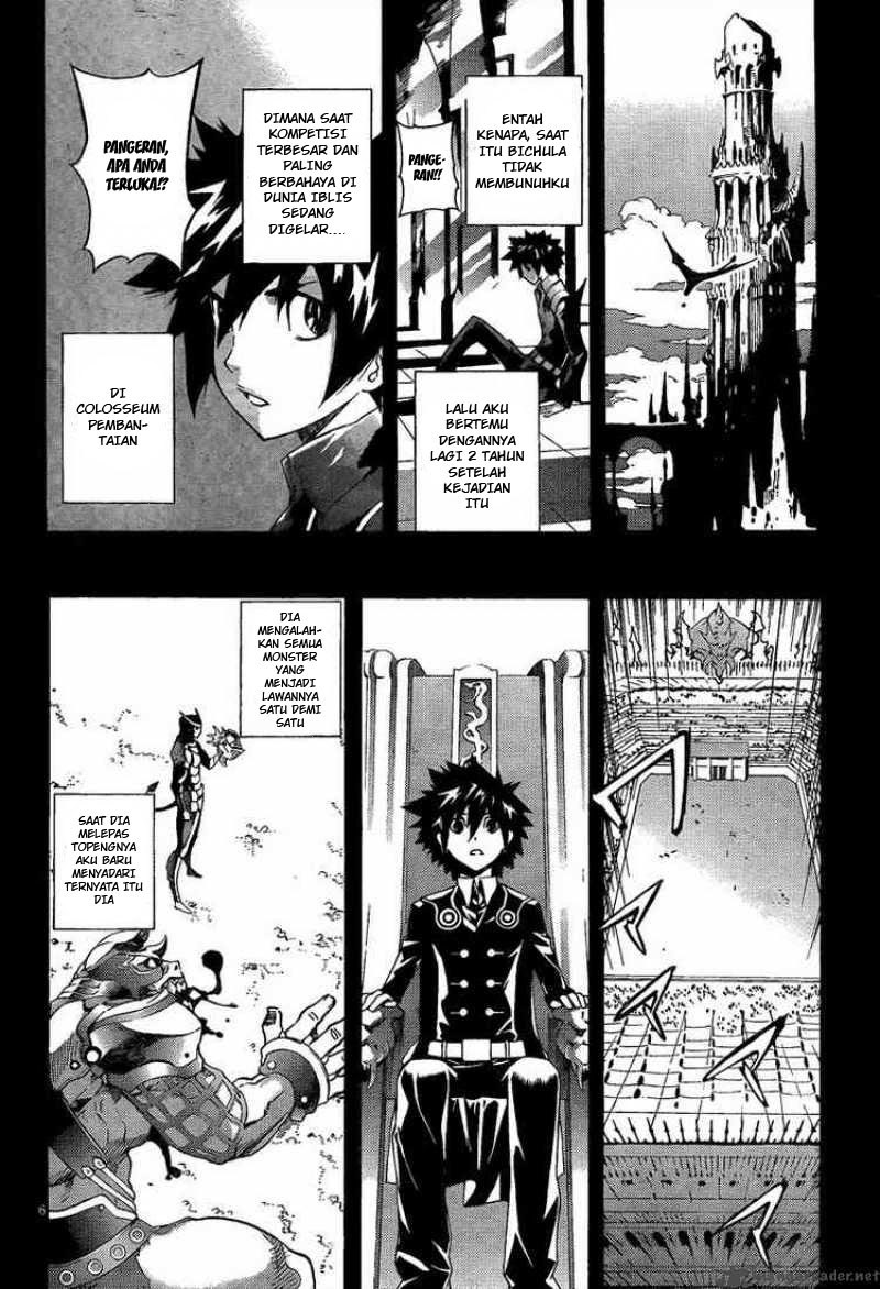 Chapter 51 - halaman 8