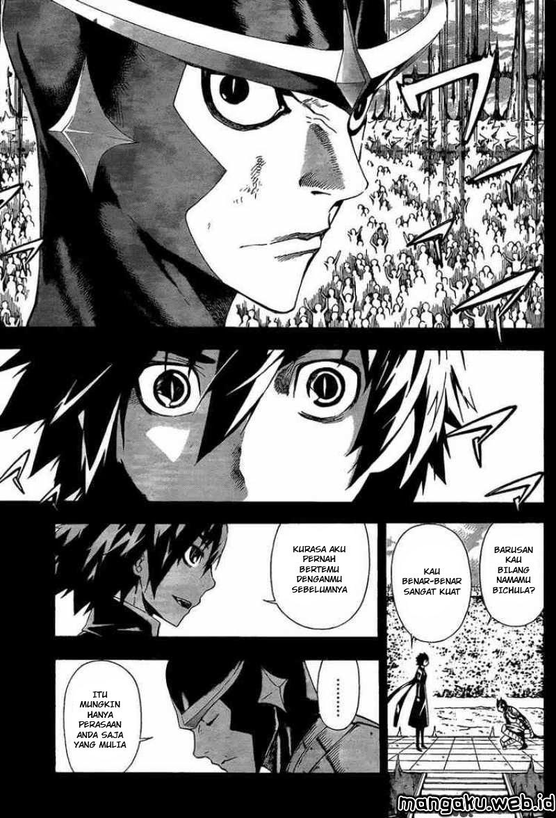Chapter 51 - halaman 9