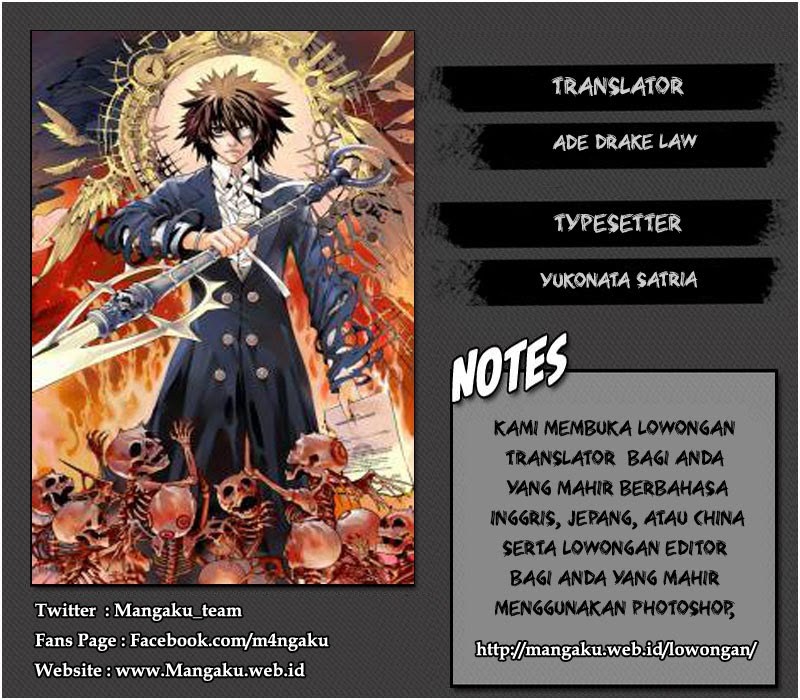 Chapter 50 - halaman 2