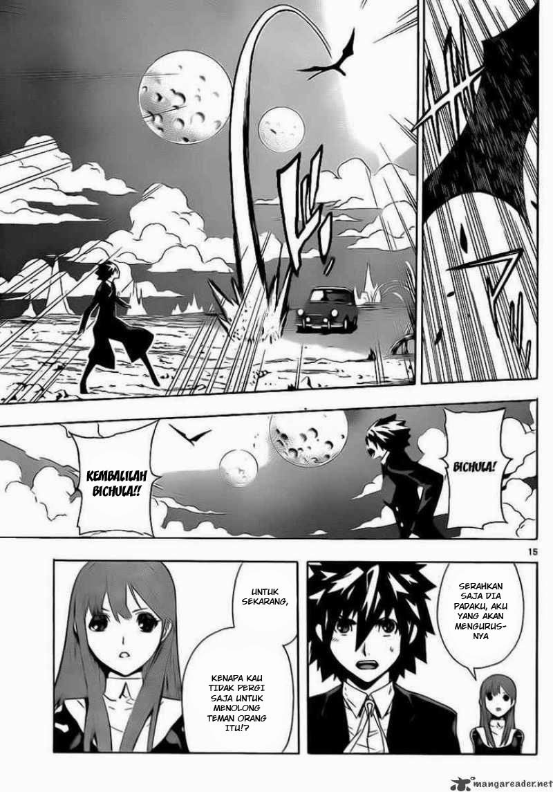 Chapter 50 - halaman 17
