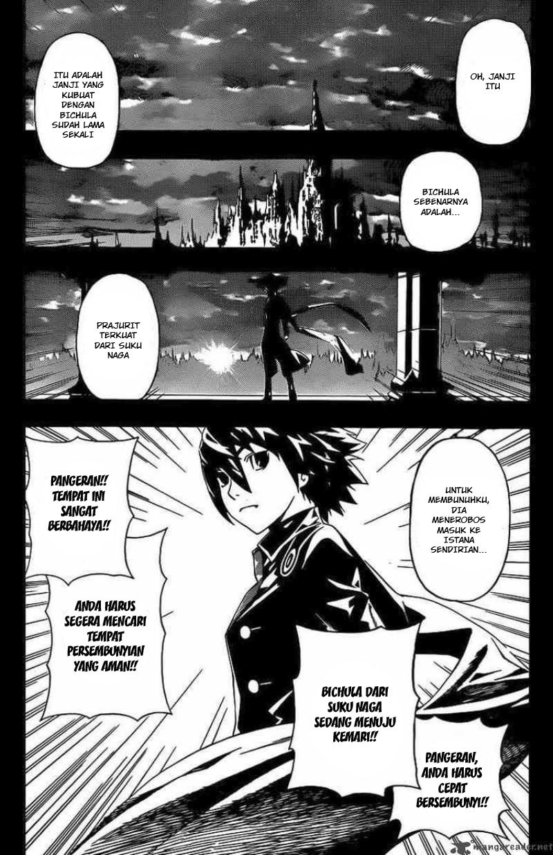 Chapter 50 - halaman 19