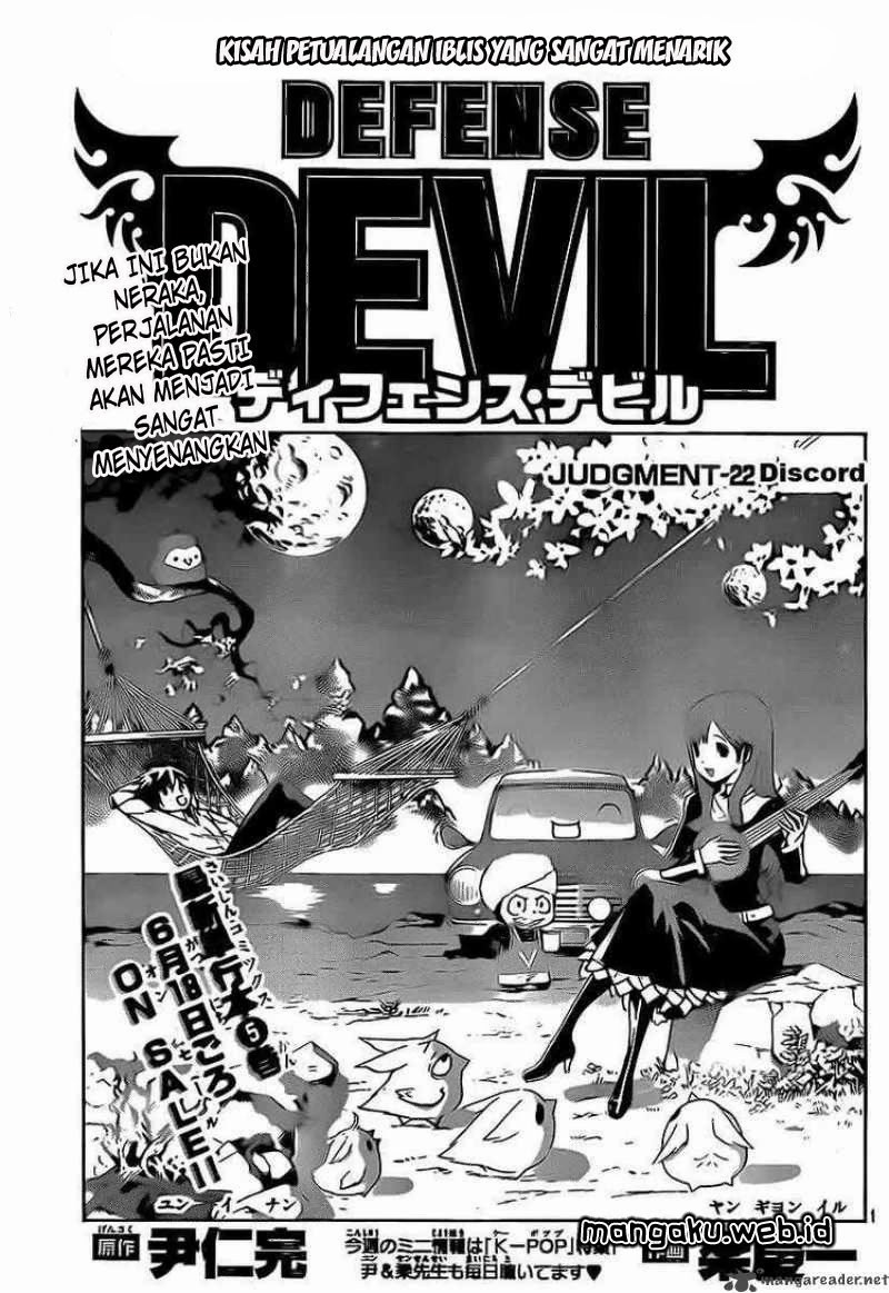 Chapter 50 - halaman 3