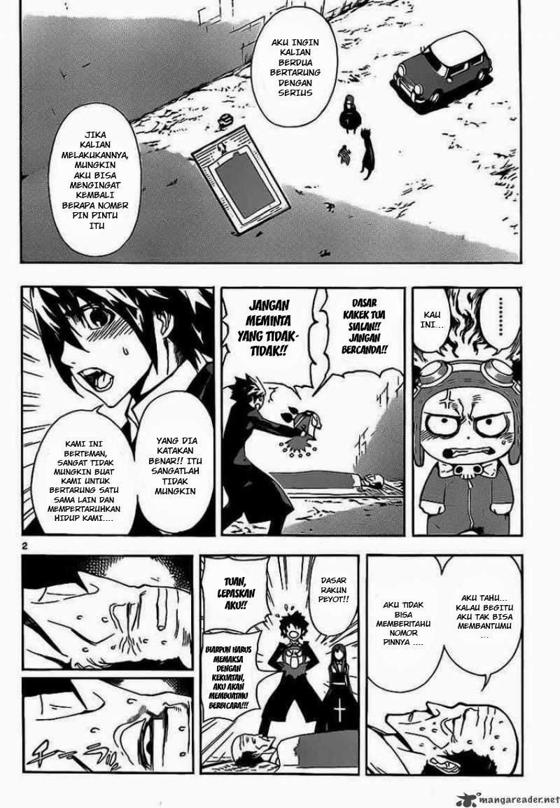 Chapter 50 - halaman 4