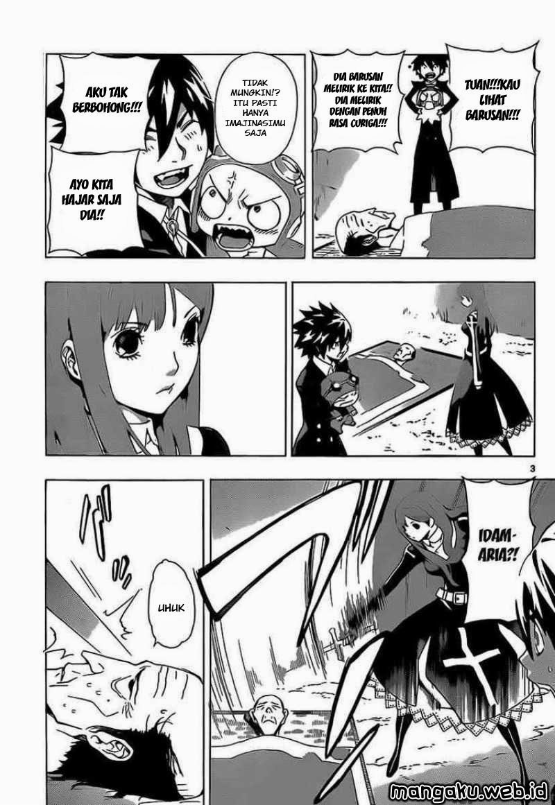 Chapter 50 - halaman 5