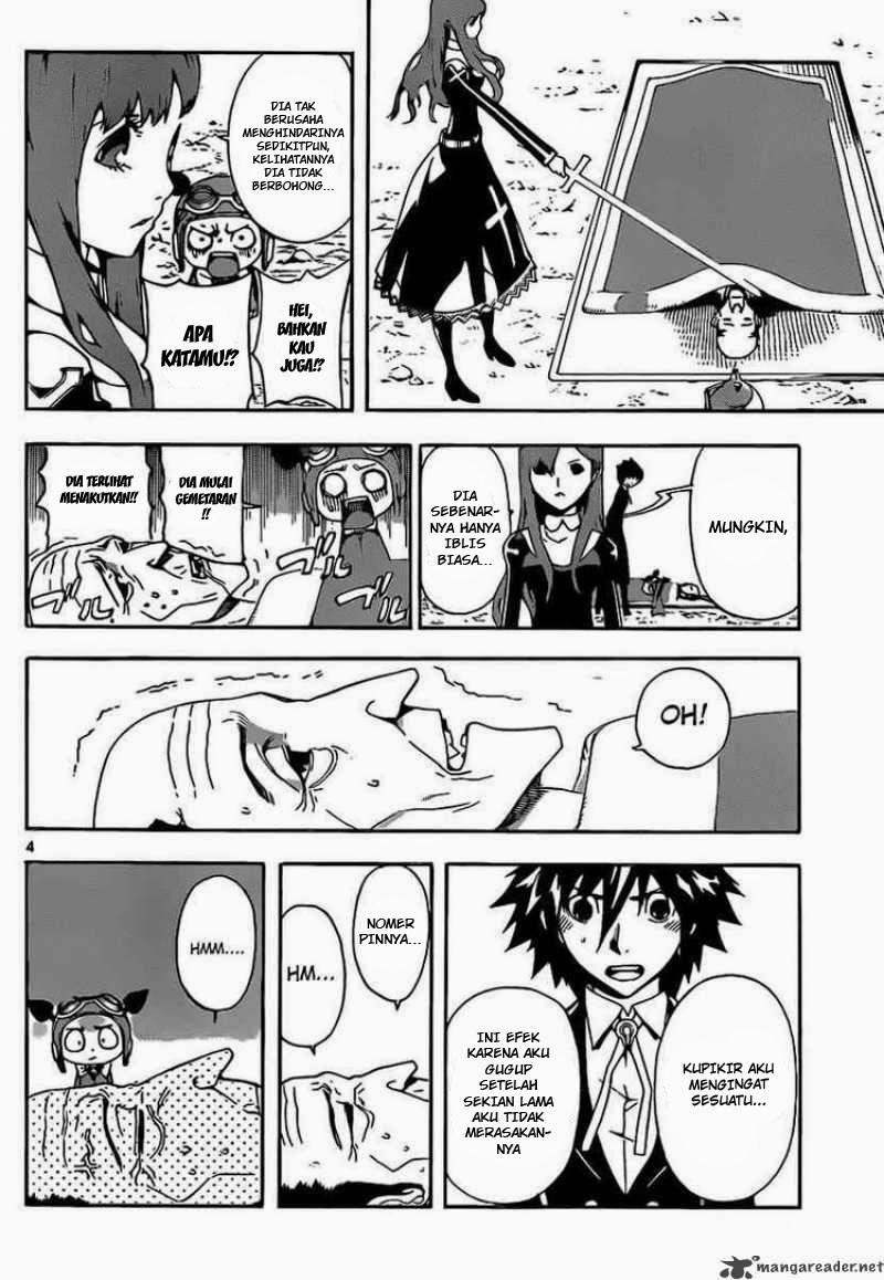 Chapter 50 - halaman 6