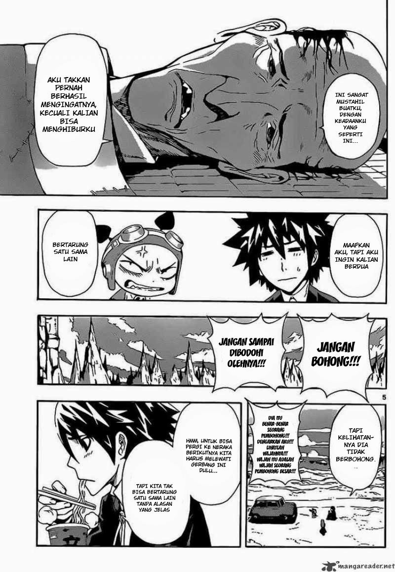 Chapter 50 - halaman 7