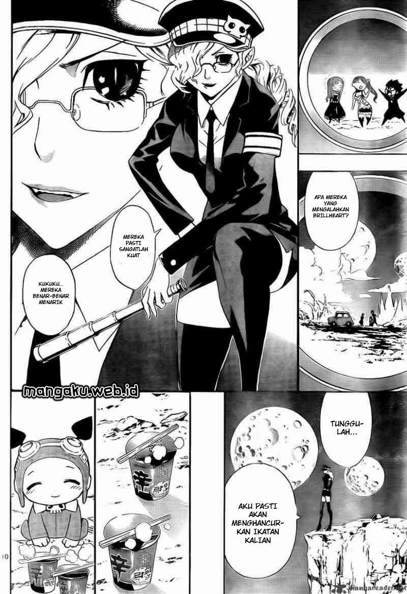 Chapter 49 - halaman 12