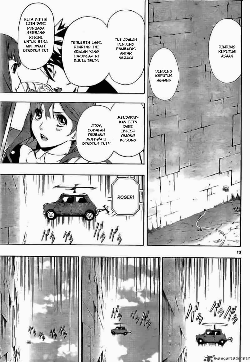 Chapter 49 - halaman 15