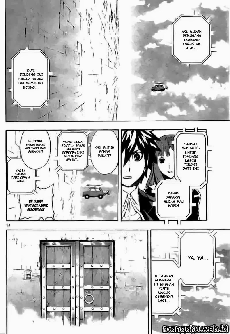 Chapter 49 - halaman 16